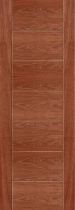 Internal Sapele 990 Door Prefinished