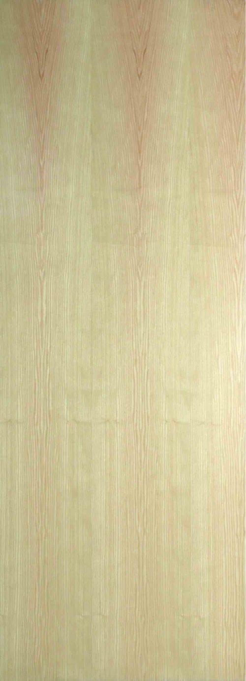 Internal Ash FD30 Fire Door Prefinished