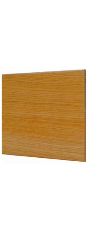 Oak Casing