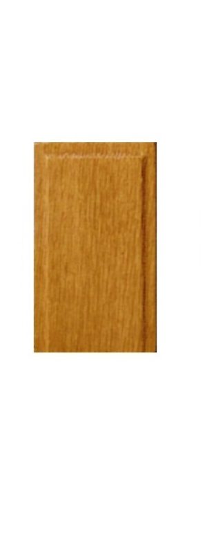 Oak Door Block