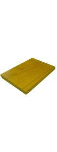Oak R1A Skirting