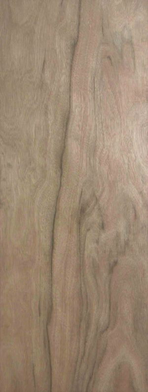 Internal Plywood FD30 Fire Door Unfinished