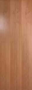 Internal Steamed Beech Door Prefinished