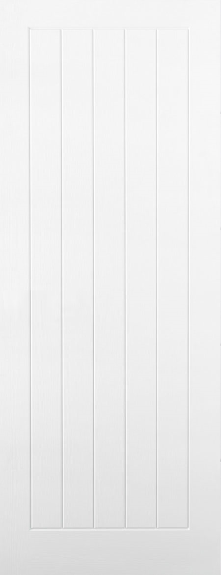 Our top 10 Best Selling Doors of 2024 1 Internal White Moulded Woodgrain Mexicano FD60 Fire Door Primed
