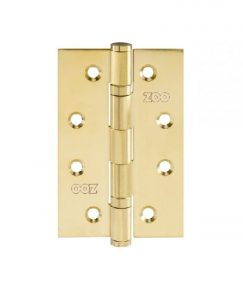 Brass Hinge