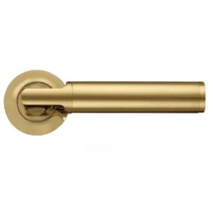 Brass Perth Handle