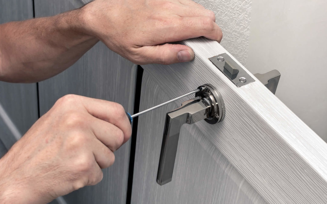 finewood doors trade account