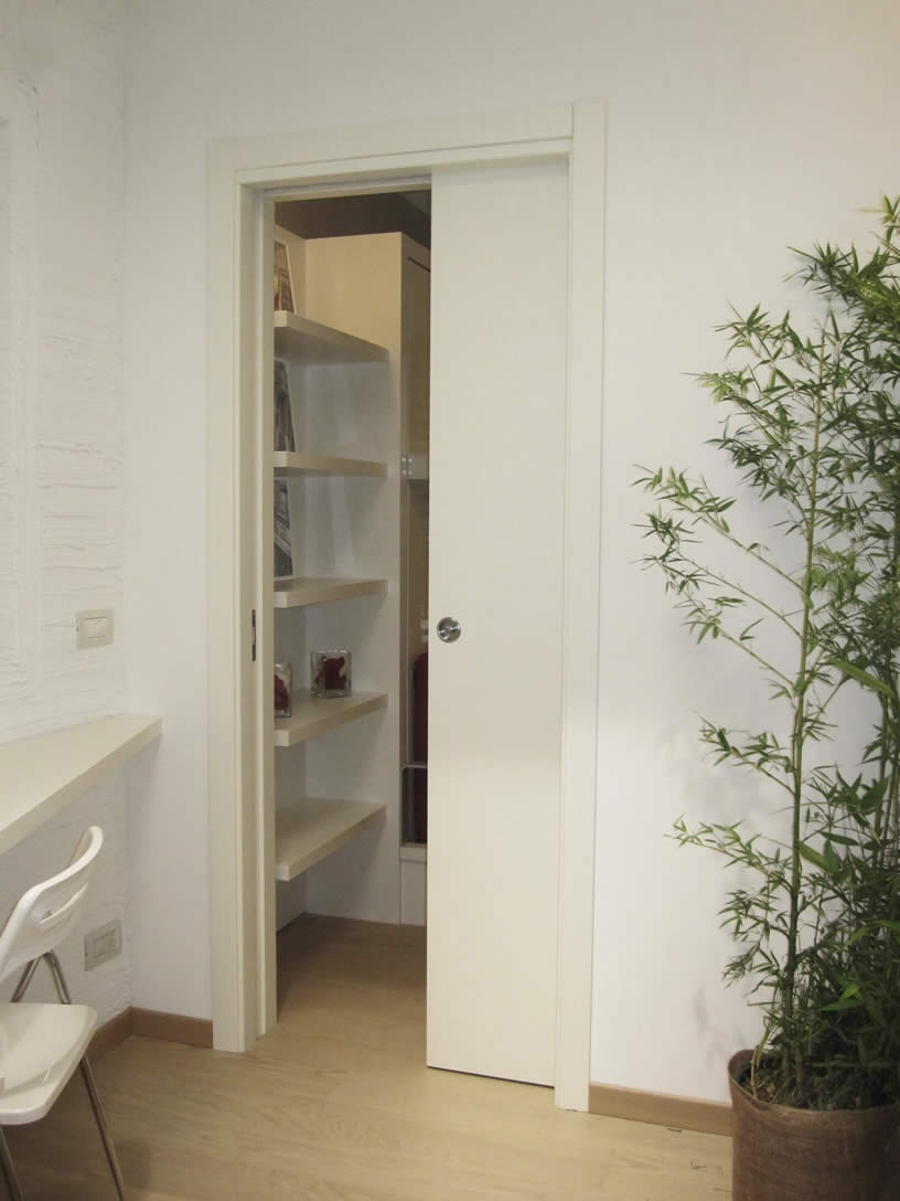 pocket door installation scotland pocket door installation scotland