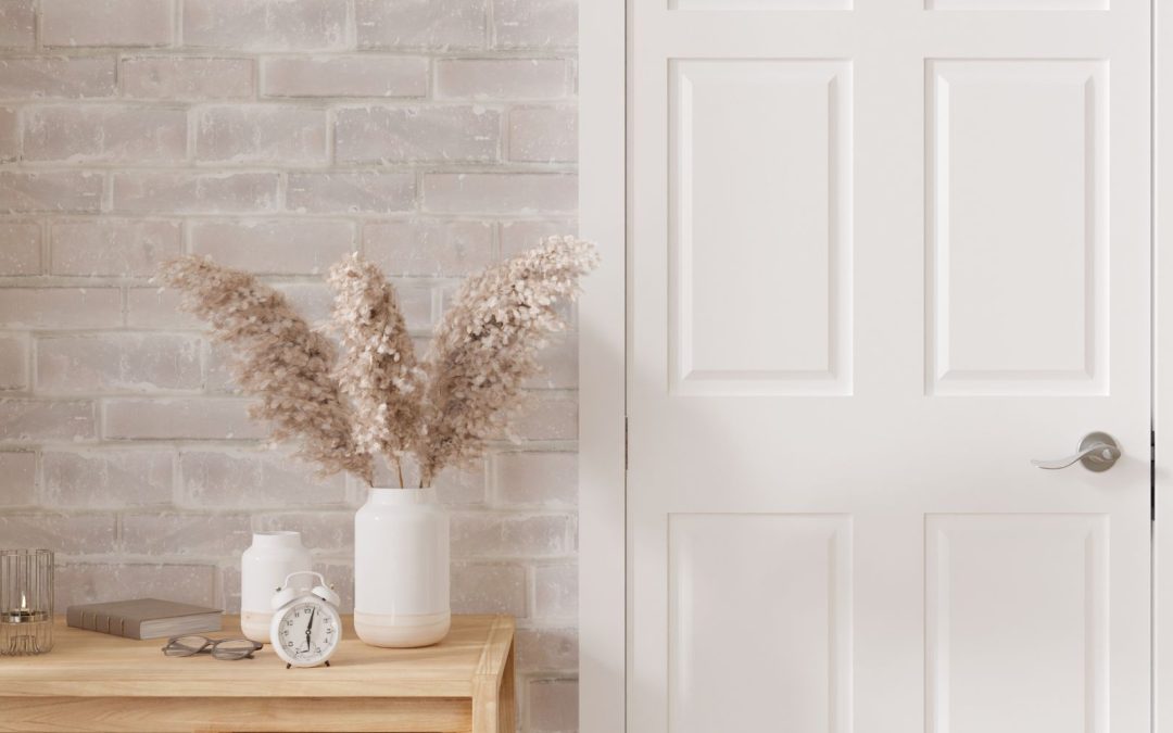 buy an internal door scotland