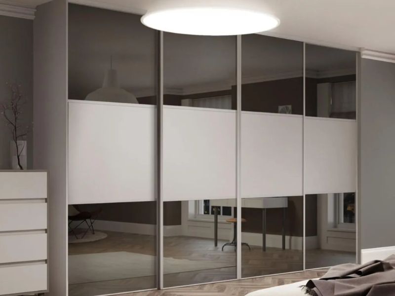cashmere sliding wardrobe doors cashmere sliding wardrobe doors