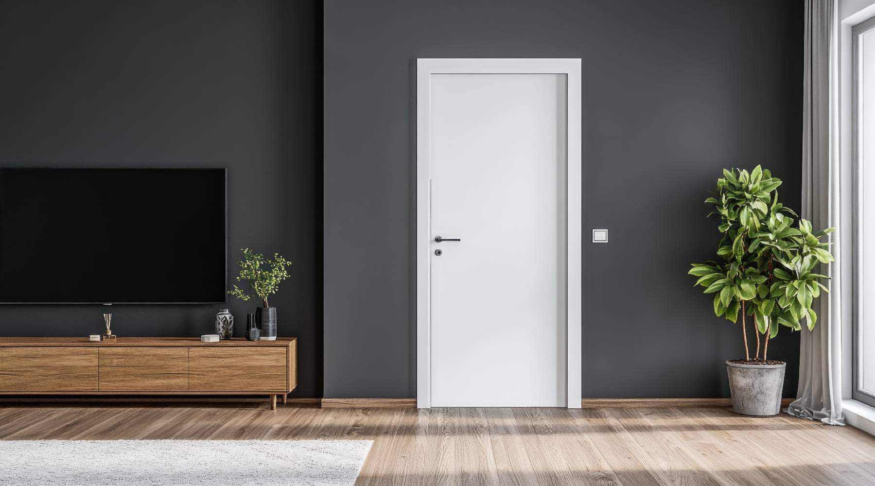 timber vs composite doors timber vs composite doors