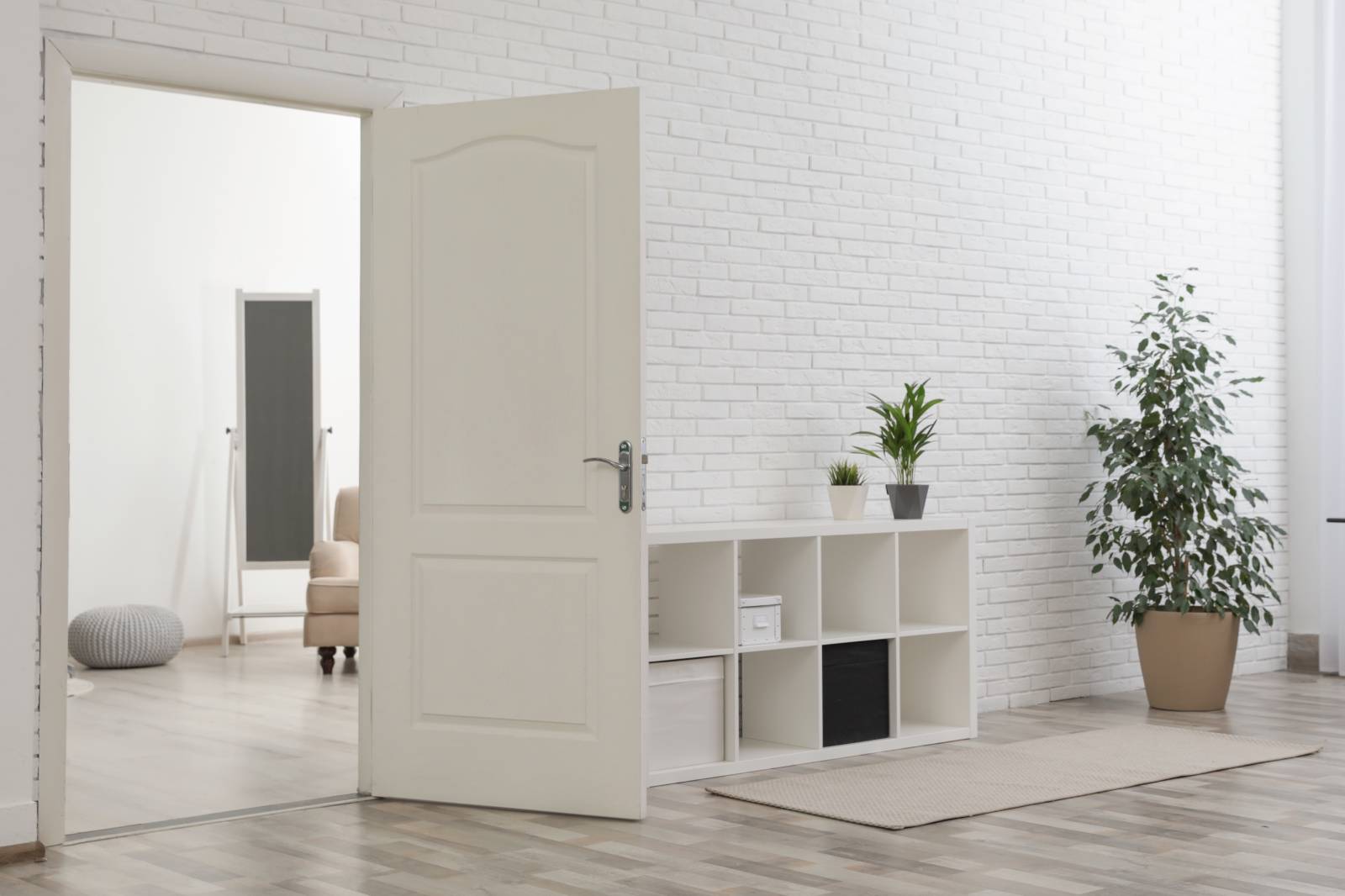 10 Things You Need To Know When Buying a Door
