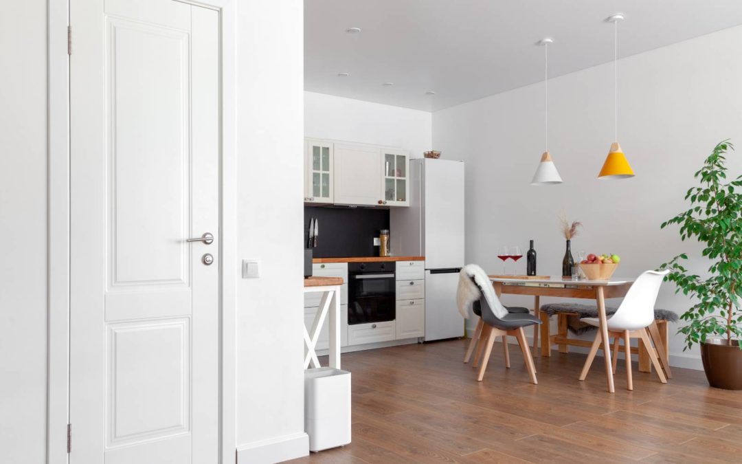 best selling doors of 2025