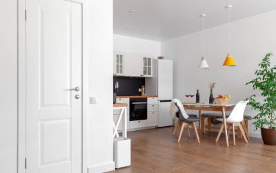 Home 7 Our top 10 Best Selling Doors of 2025