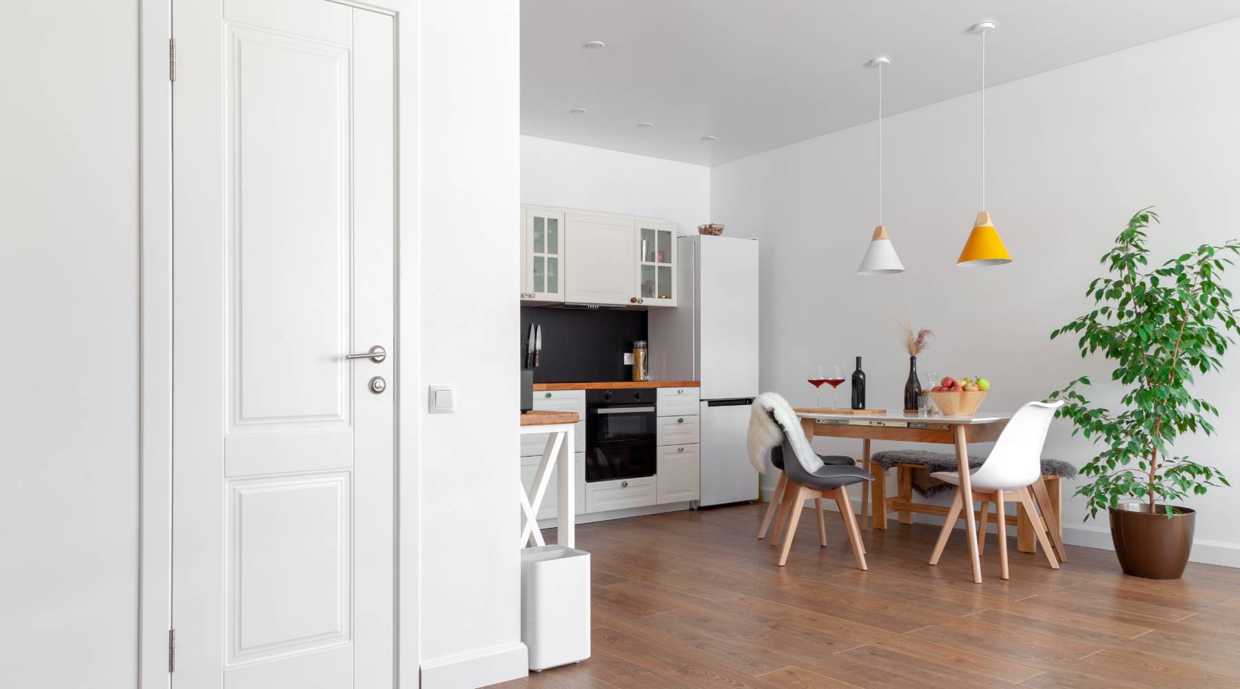 best selling doors of 2025