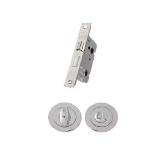 Cheshire Bathroom Pack