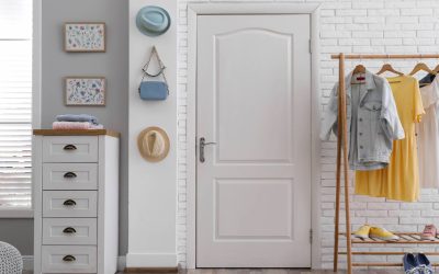 Mistakes to Avoid When Buying Internal Doors