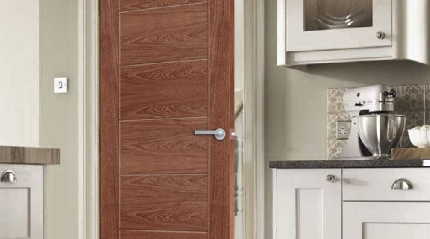 sapele doors uk