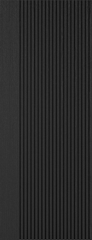 Internal Ash Grey Melbourne Door Prefinished 1 Internal Ash Grey Melbourne Door Prefinished