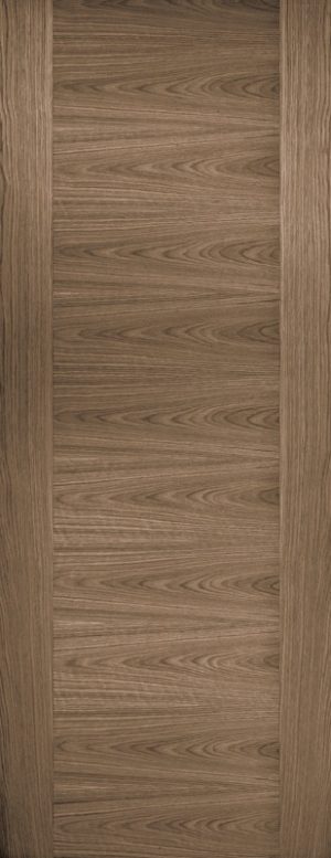 Internal Walnut Sofia FD30 Door Prefinished