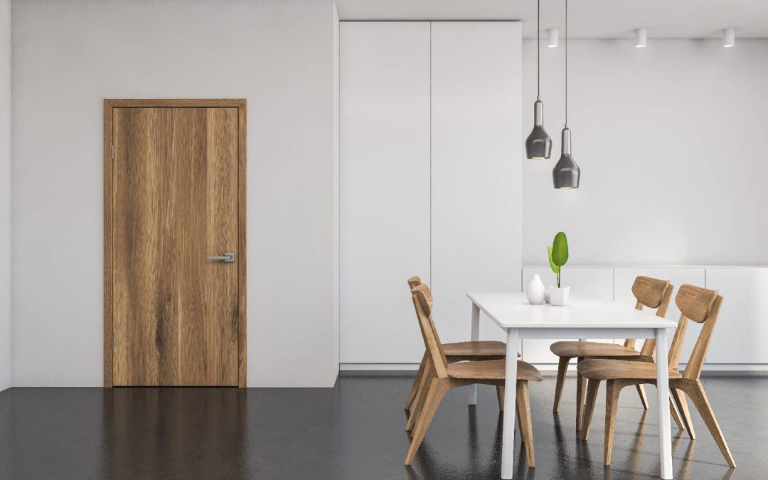 walnut doors for sale UK
