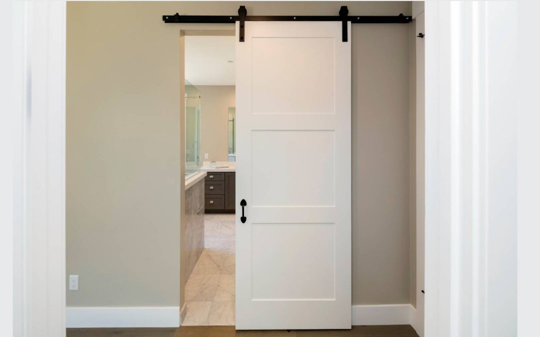 sliding internal doors