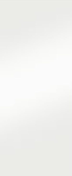 Internal Flush White FD30 Door Primed