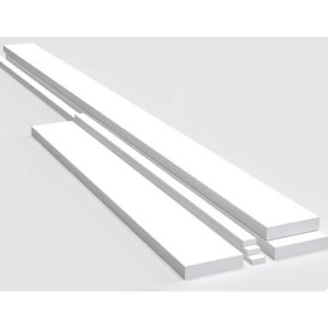 Redwood Primed Lining Pack 28 x 101mm