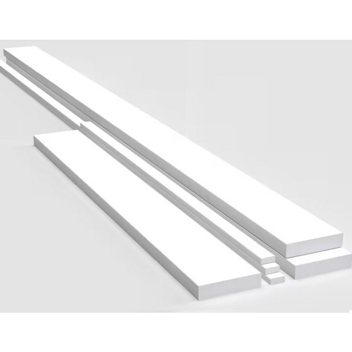 Redwood Primed Lining Pack 28 x 101mm 1 Redwood Primed Lining Pack 28 x 101mm