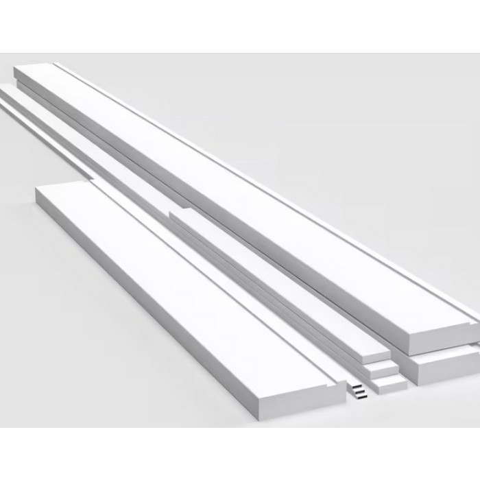 Redwood Primed Lining Pack FD30 32 x 133mm 1 Redwood Primed Lining Pack FD30 32 x 133mm