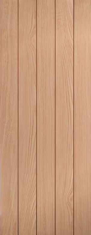 LPD Internal Oak Wexford Door Unfinished 1 LPD Internal Oak Wexford Door Unfinished