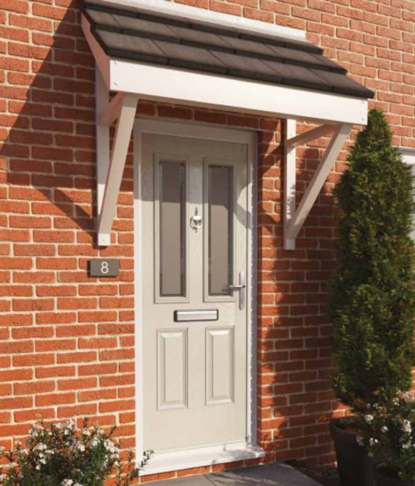 external door deals scotland