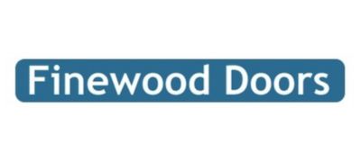 finewood doors logo