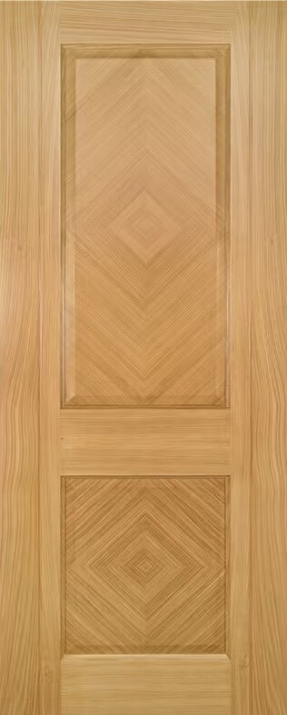 Deanta Internal Oak Kensington FD30 Door Prefinished 1 Deanta Internal Oak Kensington FD30 Door Prefinished