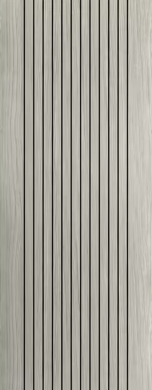 JB Kind Internal Grey Laminated Aria FD30 Door 1 JB Kind Internal Grey Laminated Aria FD30 Door