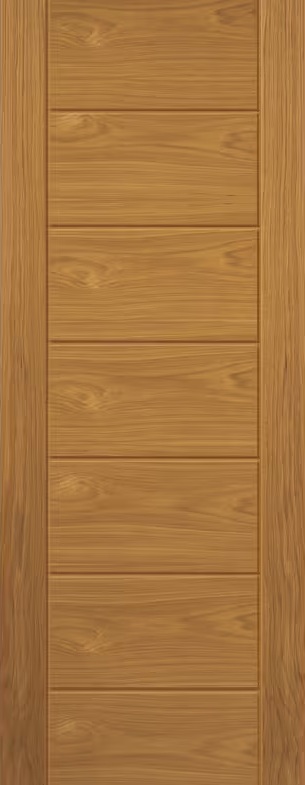 JB Kind Internal Oak Palomino Door Prefinished 1 JB Kind Internal Oak Palomino Door Prefinished