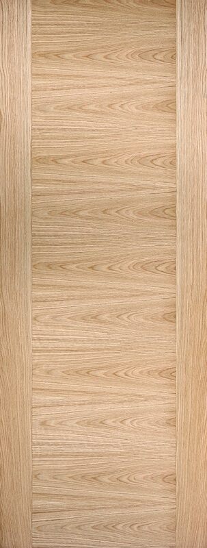 LPD Internal Oak Sofia FD30 Door Prefinished 1 LPD Internal Oak Sofia FD30 Door Prefinished