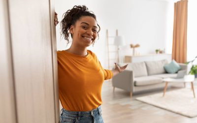 Prefinished, Primed or Unfinished Internal Doors