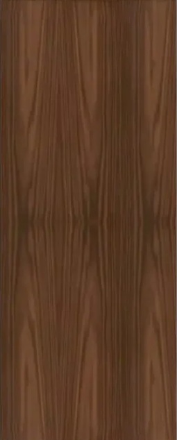 Finewood Internal Walnut Door Prefinished 1 Finewood Internal Walnut Door Prefinished