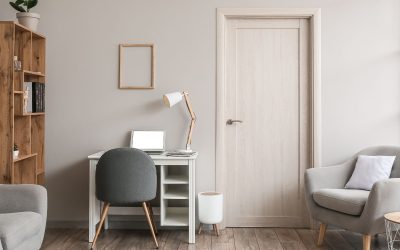What Does FD30 Mean? A Practical Guide to Internal Fire Doors