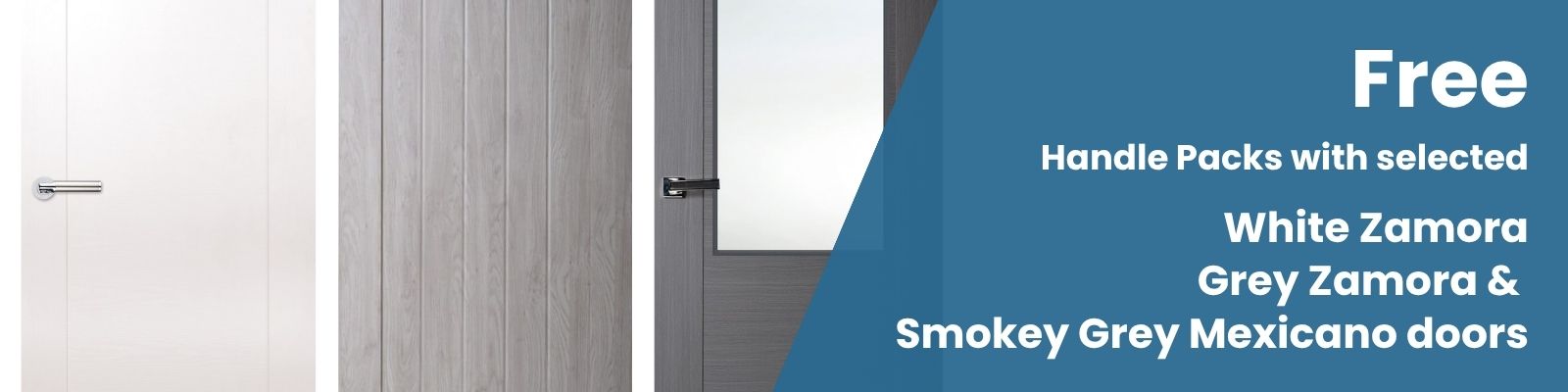 zamora offer large update zamora offer large update