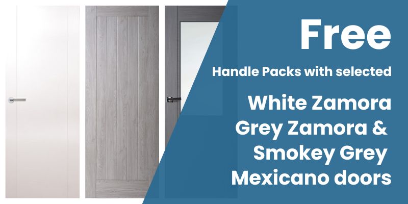 zamora offer small updated zamora offer small updated
